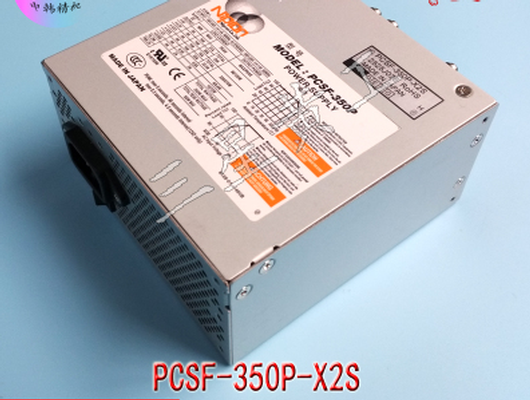 Samsung SM471/481/482 Mounter PC Power Supply Host Power Supply J44021041A EP06-901050